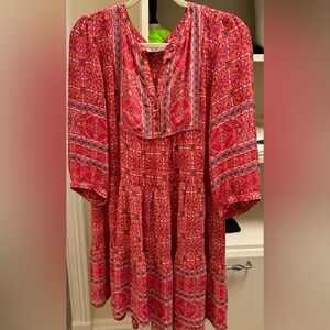 GERARD DAREL Dress Size M-L